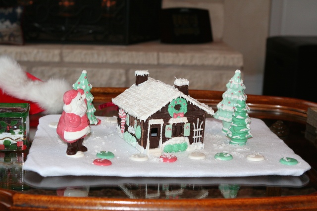 2011-12-24-Christmas-47.jpg